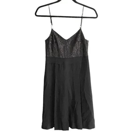 cecily lace maxi dress Windsor Cecily Paisley Satin Formal Dress in Green | Size: S